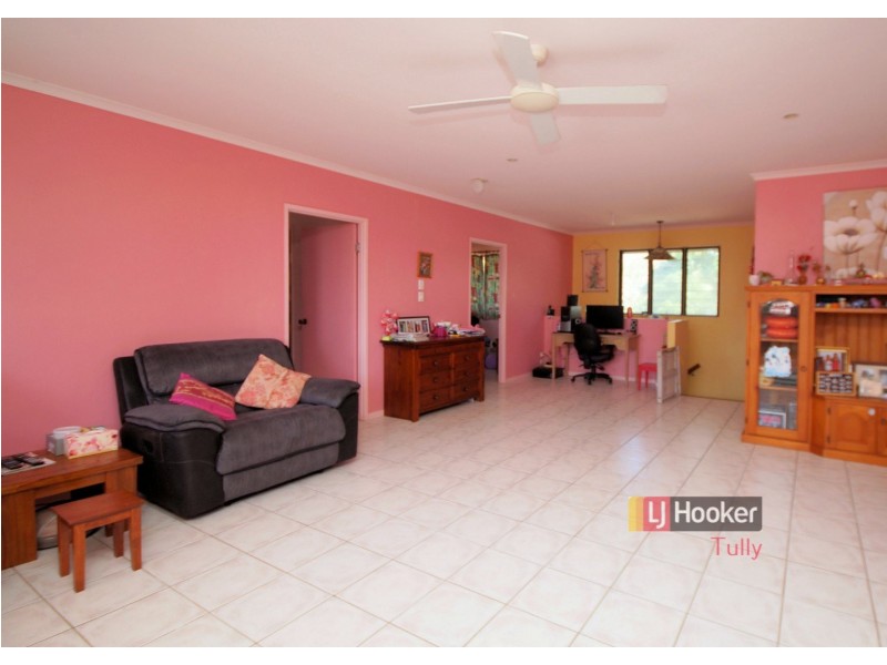 165 Reid Road, Wongaling Beach QLD 4852