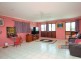 165 Reid Road, Wongaling Beach QLD 4852
