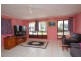 165 Reid Road, Wongaling Beach QLD 4852