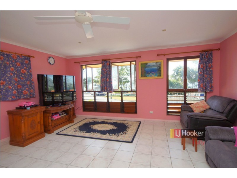 165 Reid Road, Wongaling Beach QLD 4852