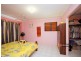 165 Reid Road, Wongaling Beach QLD 4852