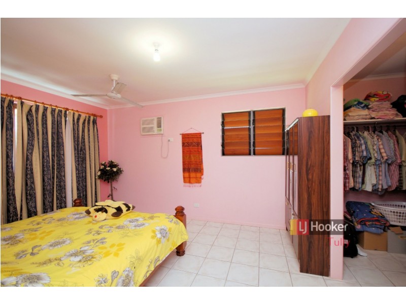 165 Reid Road, Wongaling Beach QLD 4852
