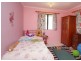 165 Reid Road, Wongaling Beach QLD 4852