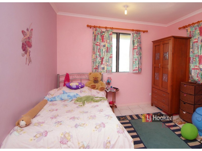 165 Reid Road, Wongaling Beach QLD 4852