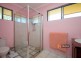 165 Reid Road, Wongaling Beach QLD 4852