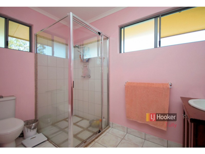 165 Reid Road, Wongaling Beach QLD 4852