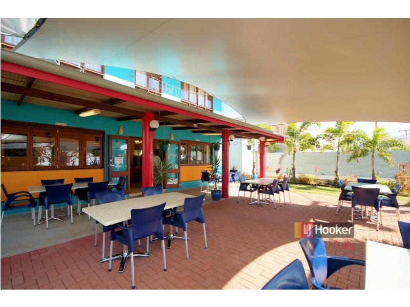 165 Reid Road, Wongaling Beach QLD 4852