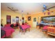 165 Reid Road, Wongaling Beach QLD 4852