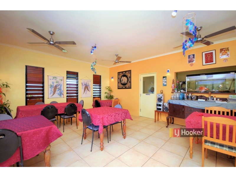 165 Reid Road, Wongaling Beach QLD 4852