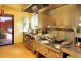 165 Reid Road, Wongaling Beach QLD 4852