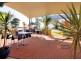 165 Reid Road, Wongaling Beach QLD 4852