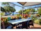 165 Reid Road, Wongaling Beach QLD 4852