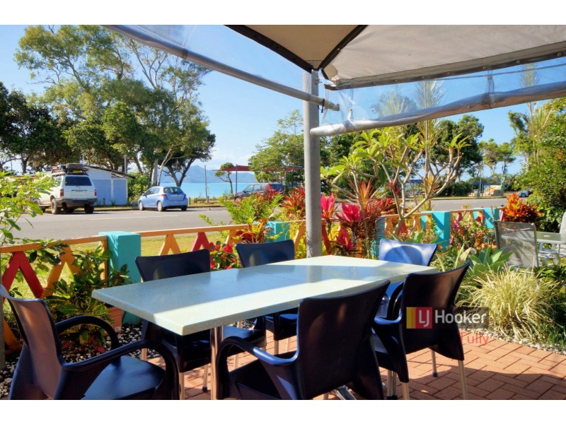 165 Reid Road, Wongaling Beach QLD 4852