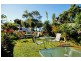 165 Reid Road, Wongaling Beach QLD 4852