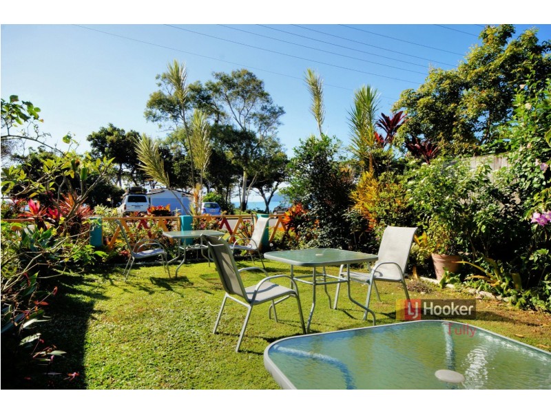 165 Reid Road, Wongaling Beach QLD 4852