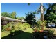 165 Reid Road, Wongaling Beach QLD 4852