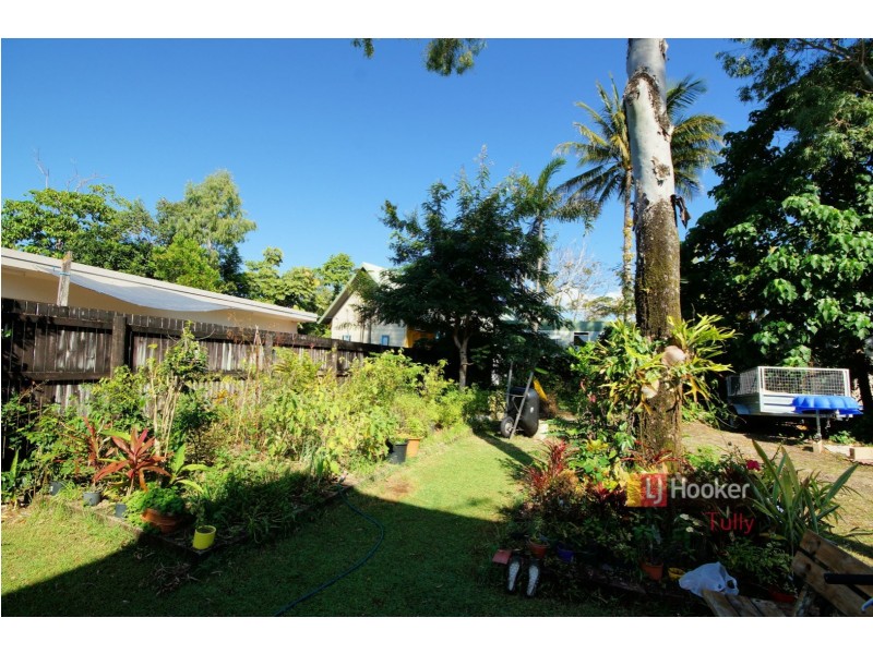 165 Reid Road, Wongaling Beach QLD 4852