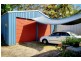 165 Reid Road, Wongaling Beach QLD 4852