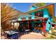 165 Reid Road, Wongaling Beach QLD 4852