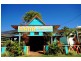 165 Reid Road, Wongaling Beach QLD 4852