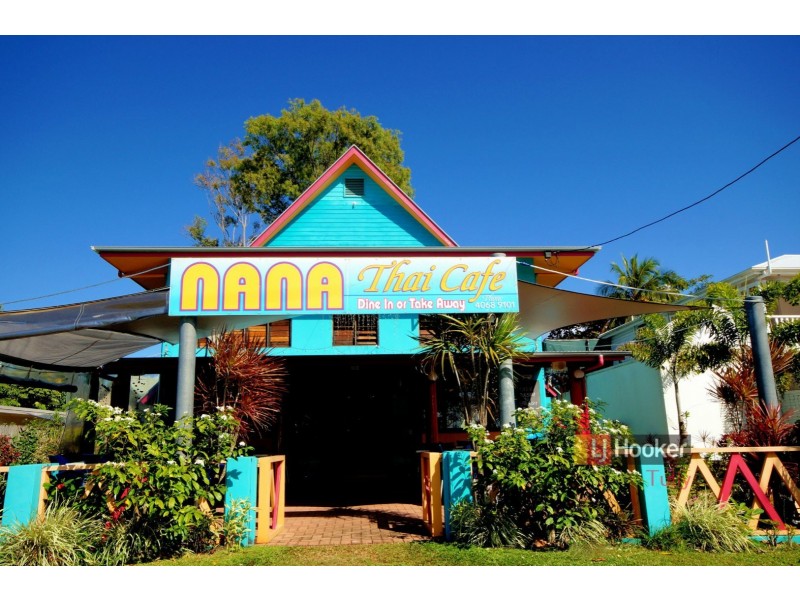 165 Reid Road, Wongaling Beach QLD 4852