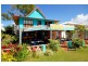 165 Reid Road, Wongaling Beach QLD 4852