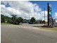165 Reid Road, Wongaling Beach QLD 4852
