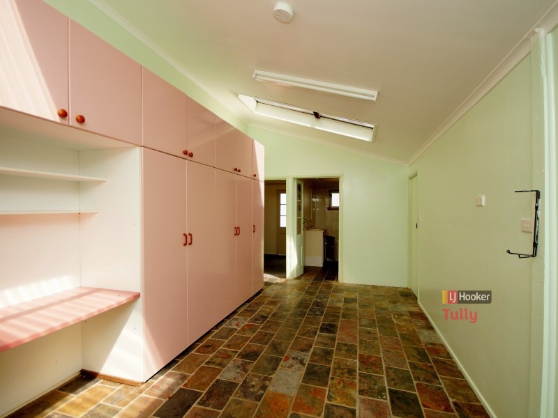 82 North Murray Road, Murray Upper QLD 4854