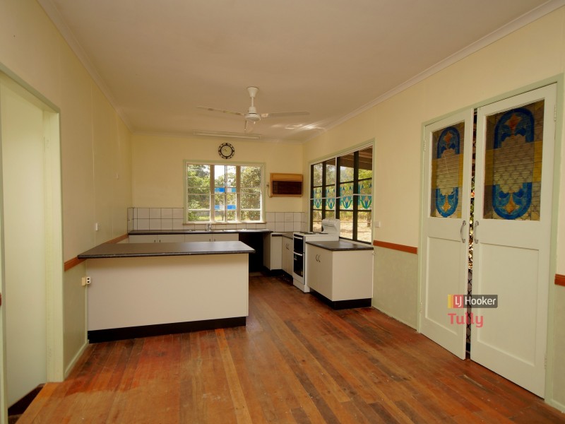 82 North Murray Road, Murray Upper QLD 4854