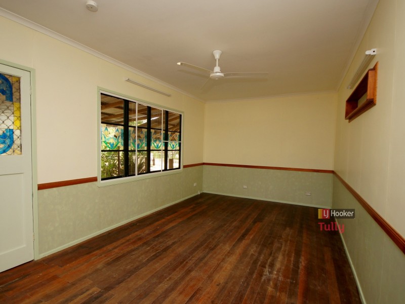 82 North Murray Road, Murray Upper QLD 4854