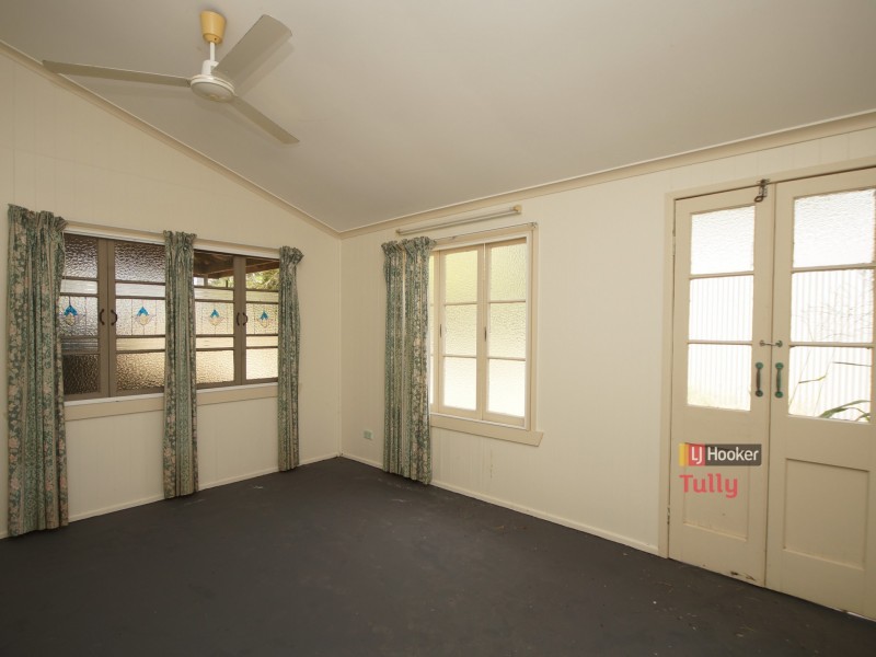 82 North Murray Road, Murray Upper QLD 4854