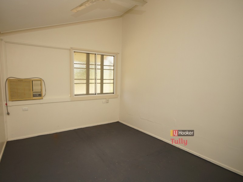 82 North Murray Road, Murray Upper QLD 4854