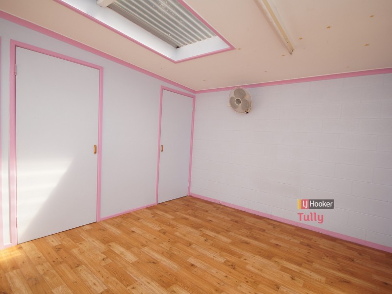 82 North Murray Road, Murray Upper QLD 4854