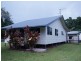 27A Trower Street, Tully QLD 4854