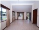 27A Trower Street, Tully QLD 4854