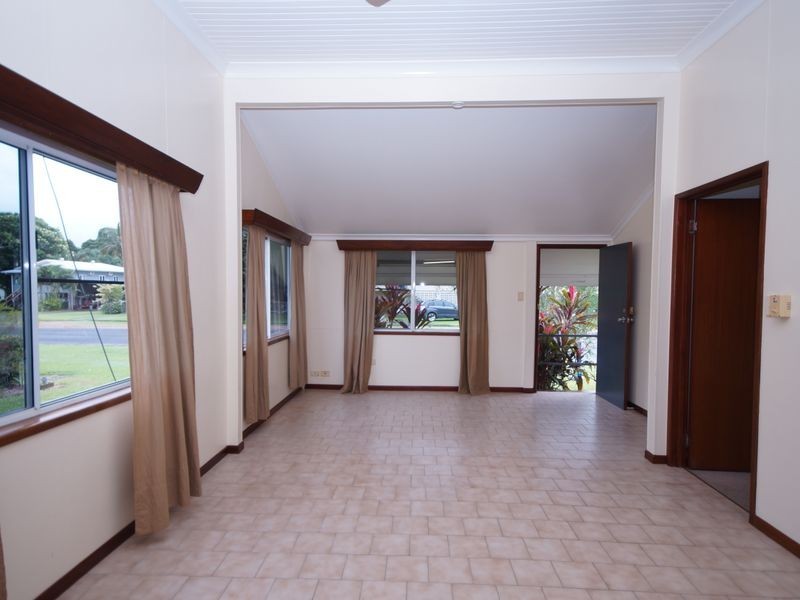 27A Trower Street, Tully QLD 4854