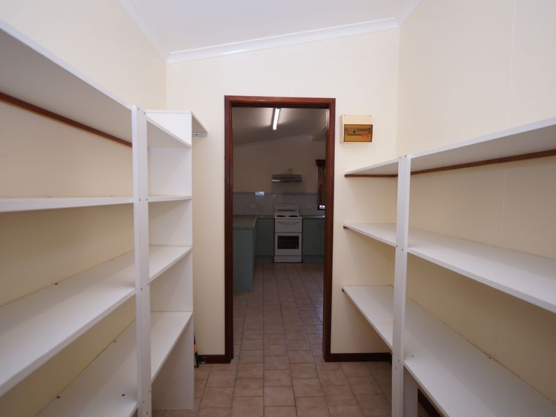 27A Trower Street, Tully QLD 4854