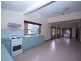 27A Trower Street, Tully QLD 4854