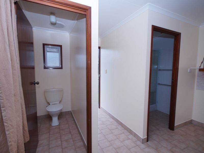 27A Trower Street, Tully QLD 4854