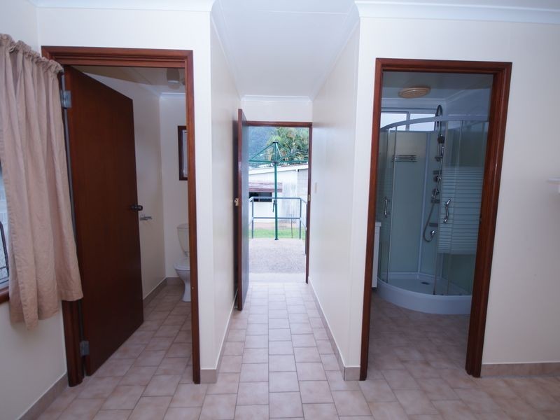 27A Trower Street, Tully QLD 4854