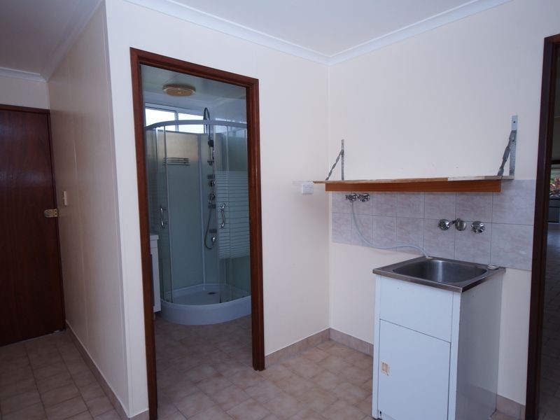 27A Trower Street, Tully QLD 4854