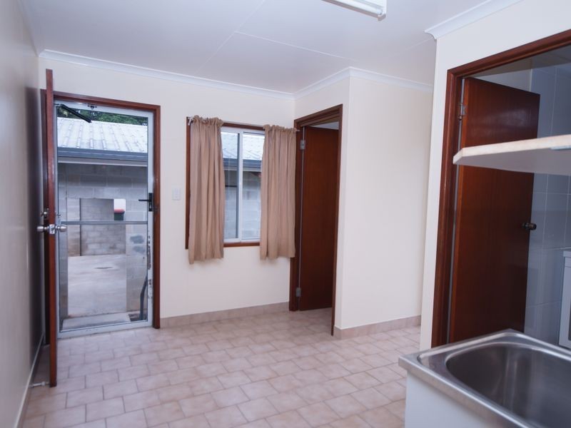 27A Trower Street, Tully QLD 4854