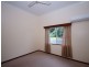 27A Trower Street, Tully QLD 4854