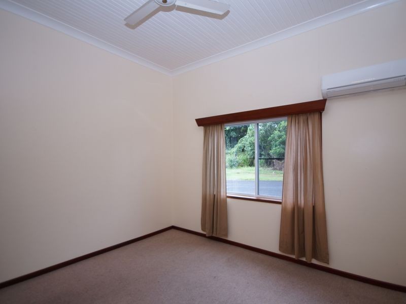 27A Trower Street, Tully QLD 4854