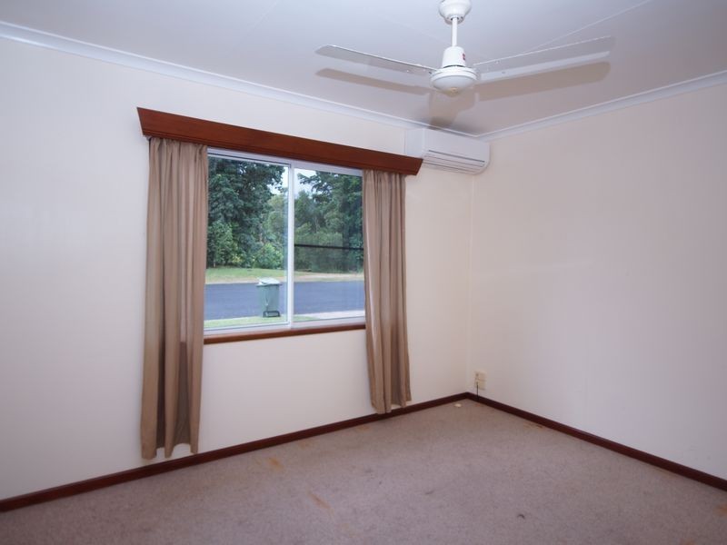 27A Trower Street, Tully QLD 4854