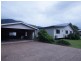 27A Trower Street, Tully QLD 4854