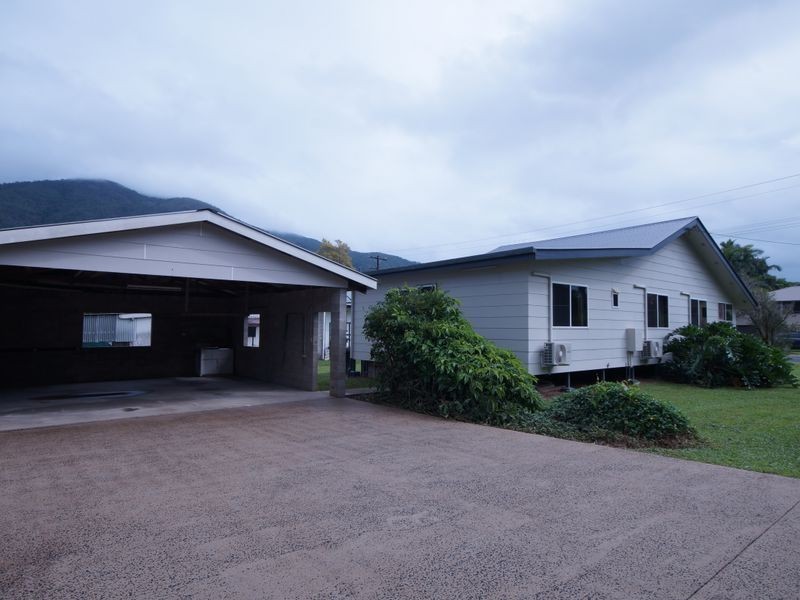 27A Trower Street, Tully QLD 4854