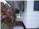 27A Trower Street, Tully QLD 4854