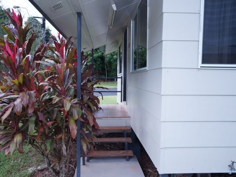 27A Trower Street, Tully QLD 4854