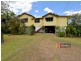 85B Feluga Road, Feluga QLD 4854